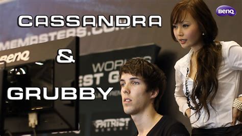 cassandra 'ppg' ng|Manuel Schenkhuizen .